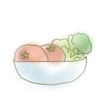 tomato.jpg